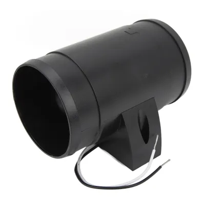 Zdjęcie produktu dla Wentylator wyciągowy RV, wentylator kanałowy RV, wentylator powietrza RV, wentylator wyciągowy kabiny, wentylator wyciągowy RV, wentylator kanałowy wyciągowy