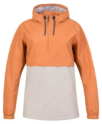 Obrázok produktu pre Dámska bunda Hannah AVA