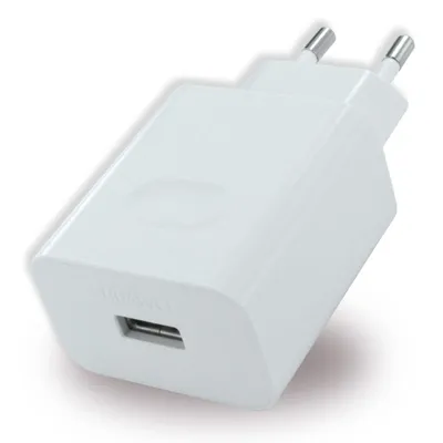 Obrázek produktu pro Huawei HW-100225E00 (CP404B) SuperCharger