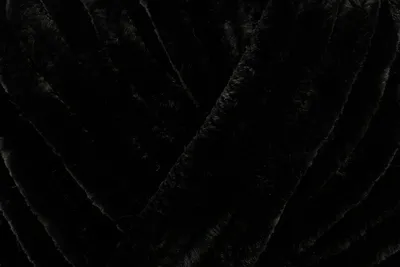 Immagine prodotto di Schachenmayr Luxury Velvet, 100g Filati per maglieria a mano di pecora nera