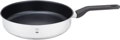 Produktbild von Gustav Voss Bratpfanne Ø 20cm Pfanne PALERMO 64031