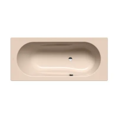 Produktbild von KALDEWEI Badewanne VAIO SET bahamabeige