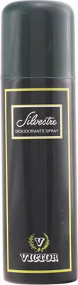 Zdjęcie produktu dla Victor Silvestre Dezodorant w sprayu 200ml