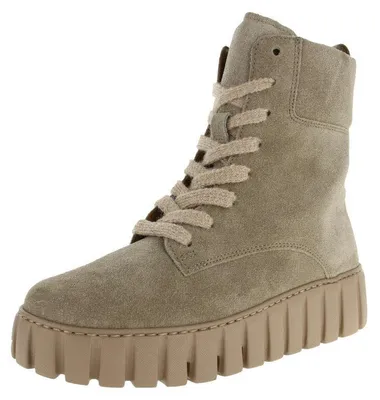 Produktbild von Gabor Damen Schnürboots 42,5