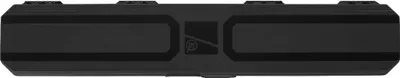 Produktbild von Preston Innovations Absolute Hooklength Xl Vorfachbox Durchsichtig  Durchsichtig One Size
