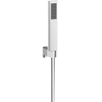 Obrázek produktu pro Mexen R-02 set bodové sprchy, Chromovaná - 785005050-00