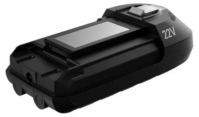 Image de Rowenta aspirateur balai batterie 22V X-Force 8.60 RH9638 RH9639 RH9695 RH96