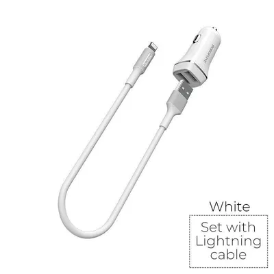 Image de Borofone - car charger