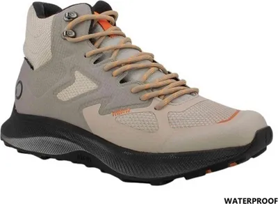 Produktbild von Atom Sneakers AT118-501414 in Multicolored color size 43