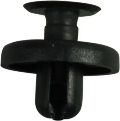 Image de TOYOTA Auris Avensis Fortuner Verso clip de passage de roue 90467-07183 OE