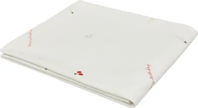 Image de OYOY LIVING Nappes L260 x W140 beige