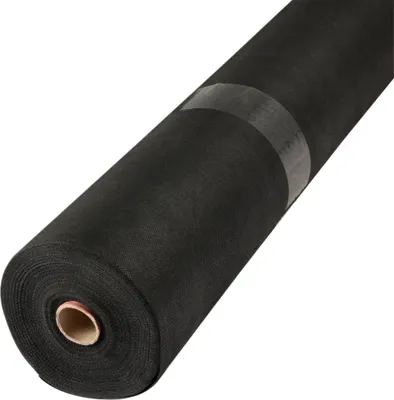 Produktbild von Zelsius Premium Unkrautvlies | 30 x 1 m | 150 g/m² | Unkrautfolie, Gartenvlies