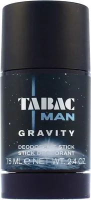 Produktbild von Tabac Man Gravity Deostick für Männer 75 ml