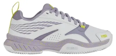 Produktbild von K-swiss Padelschuhe Damen - 38