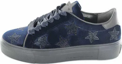 Produktbild von Sneaker Kennel & Schmenger 61 20290 548 001Vevet ocean sw, 61 20290 548 001Vevet ocean sw