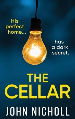 Image de The Cellar