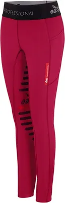 Produktbild von Ea.St Reggings Winter Edition Halbbesatz Damen