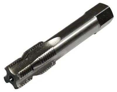 Produktbild von Tesam Gewindebohrer M14 / M16 x 1.5 mm für Ölablassschrauben