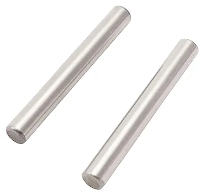 Immagine prodotto di Pin Hazet 9012MG-07 9012MG-07