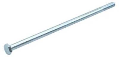 Produktbild von Schwingenachse 225 mm für Puch MS 25 50 50L 50V VS MV 50