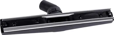 Produktbild von Cleancraft  Bodendüse nass, 7013040