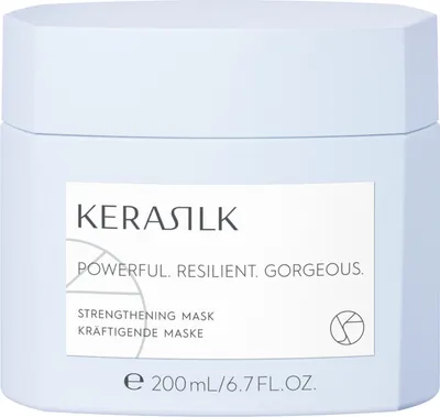 Immagine prodotto di Maschera rinforzante SPECIALISTS 200 ml