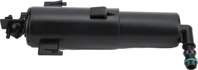 Obrázek produktu pro Tryska ostřikovače světlometů na straně spolujezdce 61677173852 pro X5 E70 LCI 04/2009-06/2013