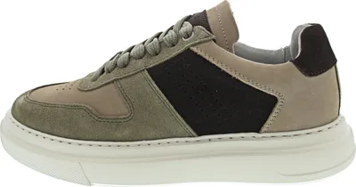 Produktbild von Digel Snoop 124985455 (43/olive)