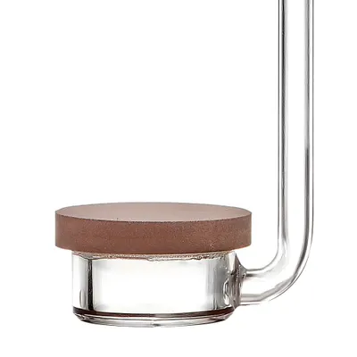 Zdjęcie produktu dla Neo Diffuser Special M - dyfuzor akrylowy ceramiczny 17mm NEO MEDIA