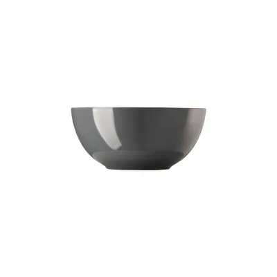 Produktbild von Thomas Schüssel 18 cm Grey 10850-408532-13388