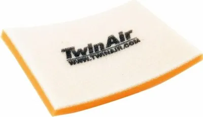 Produktbild von TWIN AIR Luftfilter - 158020