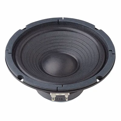Image de Visaton 9063 Haut-parleur pour MP3 & iPod noir