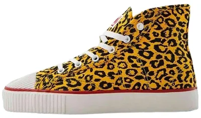 Immagine prodotto di Sneakers 072-8354 da Donna