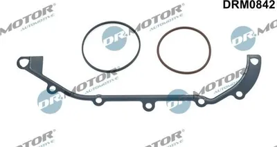Obrázek produktu pro Sada Těsnění Rozvodové Skříně Bmw 3 E36 323 Ti 99-