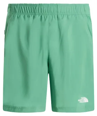 Produktbild von The North Face Casual Short Herren - M