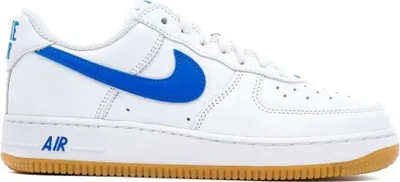 Obrázek produktu pro Nike Boty Air Force 1 Low Retro, DJ3911101