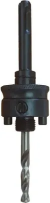 Obrázek produktu pro Držák MPS® SDS pro děrovací pily 32-210 mm