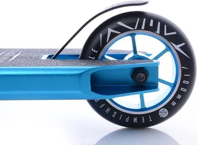 Image de Scooter freestyle GANG ERAX