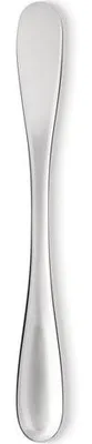 Obrázok produktu pre Alessi WA10/37, 150 mm
