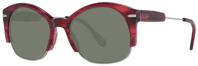 Obrázok produktu pre SERENGETI SUNGLASSES Slnečné okuliare SS529004 53