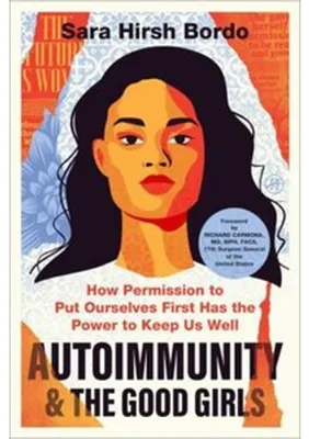 Produktbild von Autoimmunity and the Good Girls