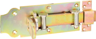 Zdjęcie produktu dla Śruba blokująca rolkę 64/K2ZA/180 mm