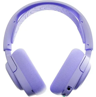 Zdjęcie produktu dla Słuchawki SteelSeries Arctis Nova 3XW