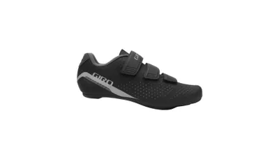 Produktbild von Giro Stylus W  -  Damen Road Schuhe, Farbe:black, Größe:36