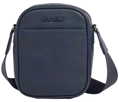 Produktbild von Tasche Pepe Jeans TOBY für Uni