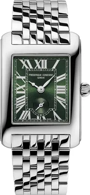 Immagine prodotto di Orologi Frederique Constant analogici per adulti
