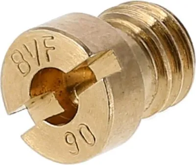 Obrázek produktu pro Tryska pro BVF karburátor 90