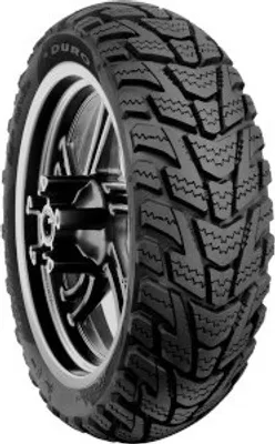 Produktbild von Duro 120/70 - 12 Tl 58P Dm-1305 Snow Fox M+S