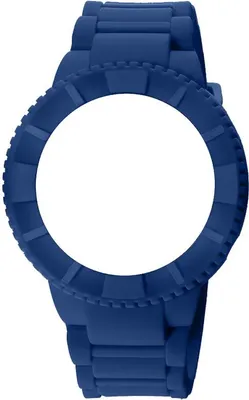 Obrázok produktu pre Watx Cowa1774 Hodinky Blue Blue Jedna veľkosť