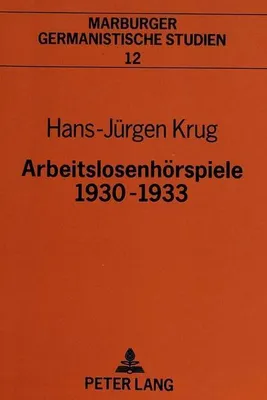 Immagine prodotto di Kulturknigge für das Zusammenleben mit Muslimen